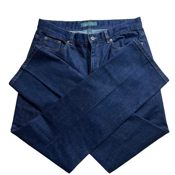 Ralph Lauren, Classic Straight, 10 - Picture 1 of 8